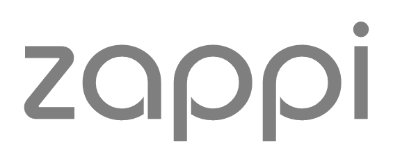 Zappi Zappi