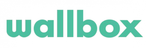 Wallbox Wallbox