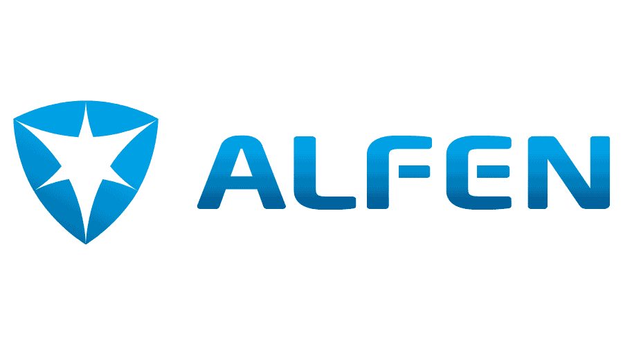 Alfen Alfen