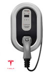 Tesla Ratio Smart Box 3 Fase 2020 Tesla Ratio Smart Box 3 Fase 2020