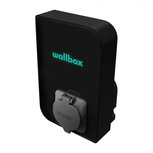 Wallbox Copper SB Wallbox Copper SB